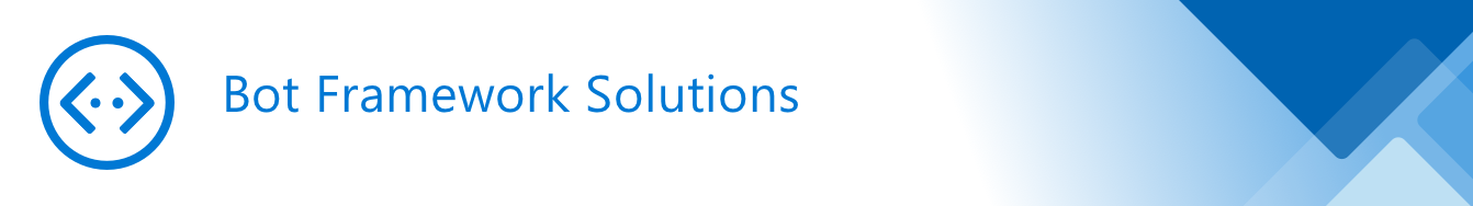 bot_framework_solutions_header.png