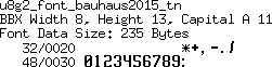 fntpic/u8g2_font_bauhaus2015_tn.png