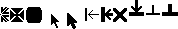 fntpic/u8g2_font_cursor_tf_short.png