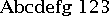 fntpic/u8g2_font_lubB12_tf_short.png