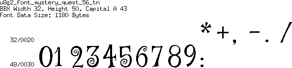 fntpic/u8g2_font_mystery_quest_56_tn.png