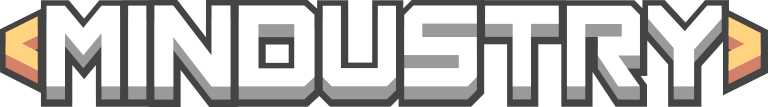 logo.png