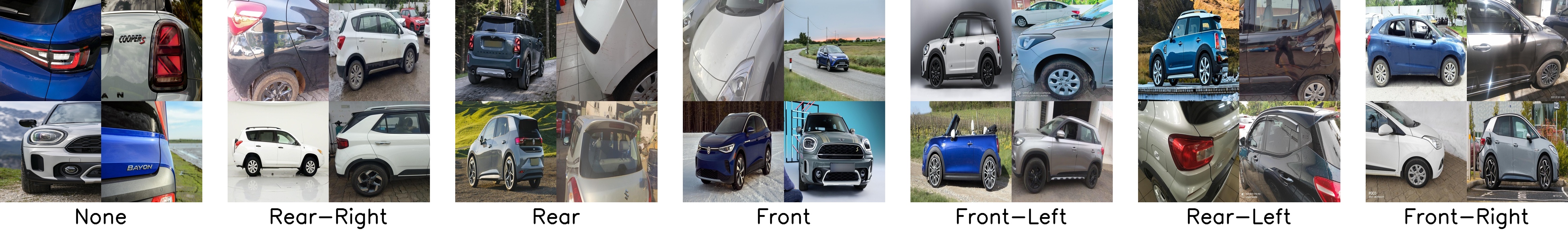 all_cars.jpg