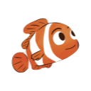 Nemo.png