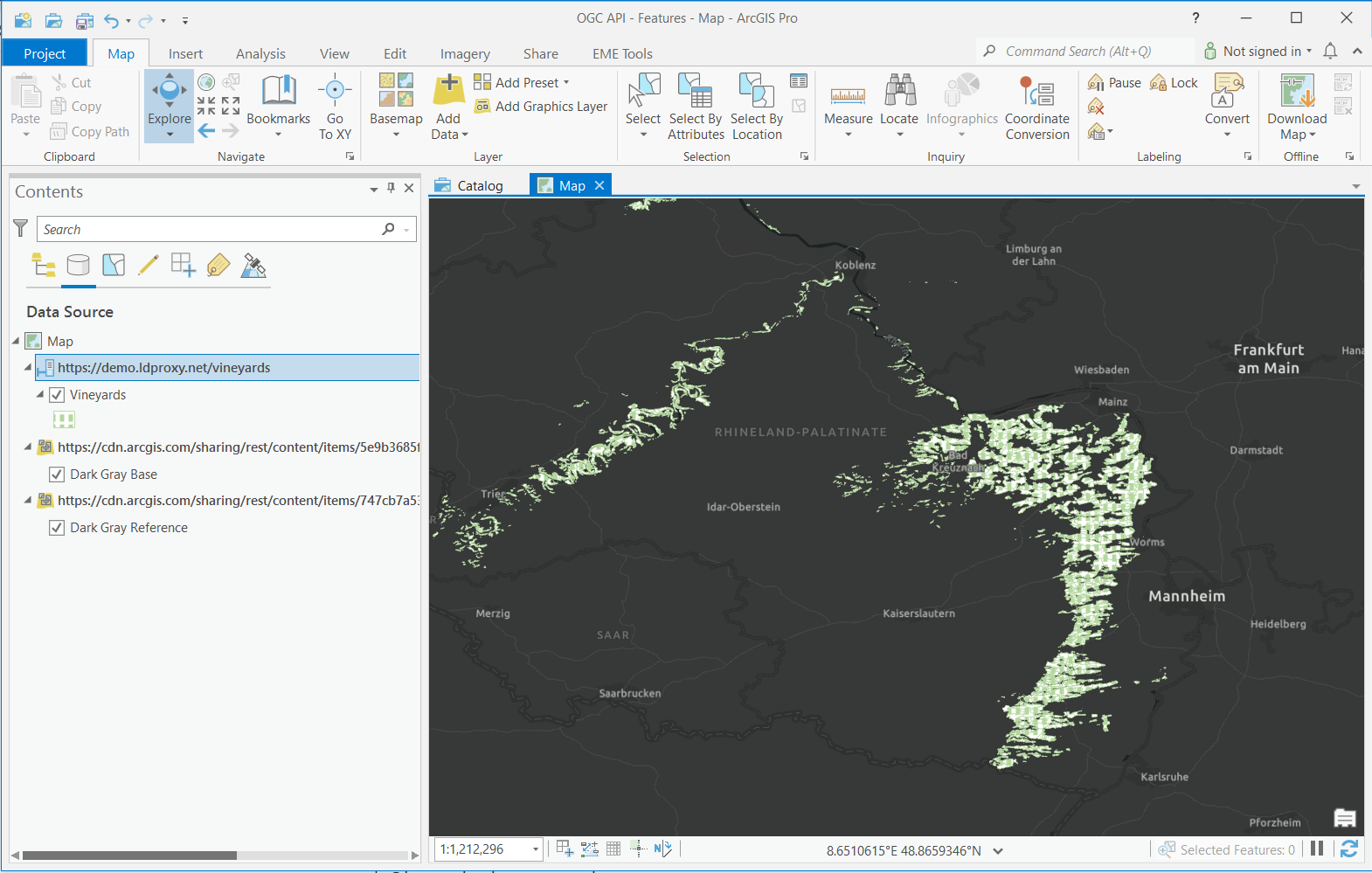 ArcGISPro-4-vineyards.PNG