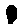 punk12-silhouette.png