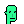 alien-male_150.png