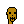 skeleton-female_gold_3.png