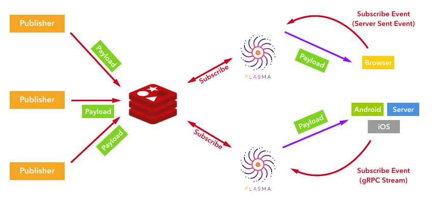 plasma_diagram.png