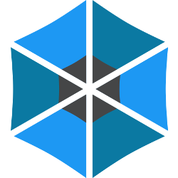 hexagon_square_small.png