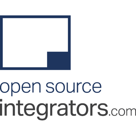 opensourceintegrators