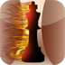 ForwardChess_icon-72.png