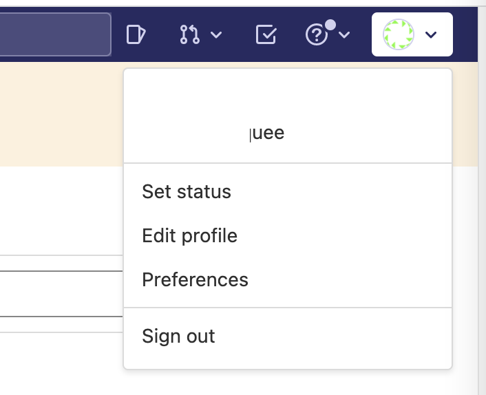 gitlab-edit-profile.png