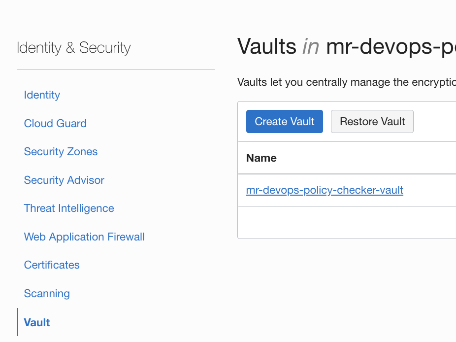oci-vault-create.png
