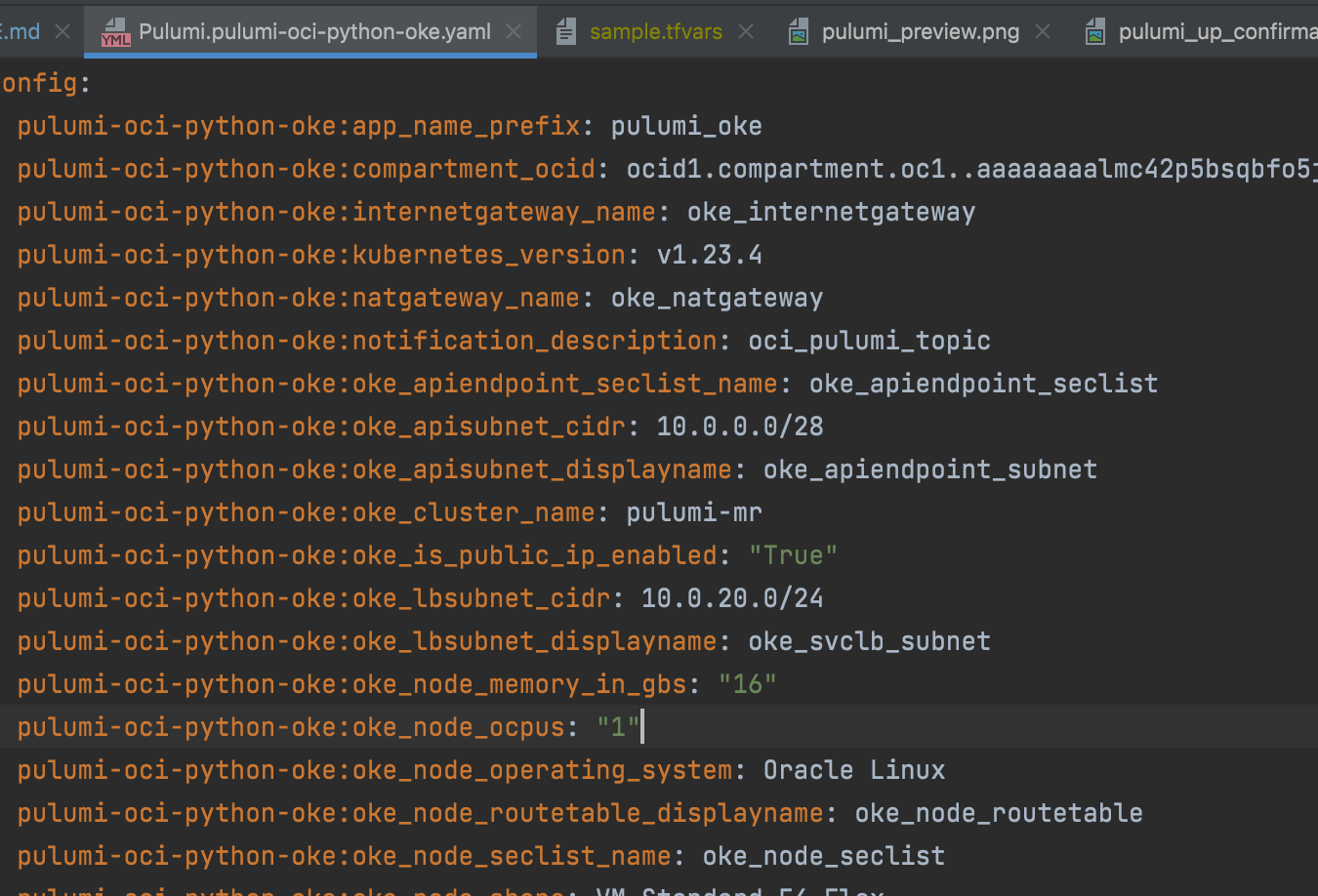 pulumi_config_yaml.png