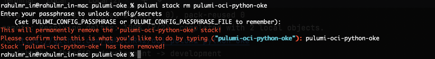 pulumi_stack_rm.png