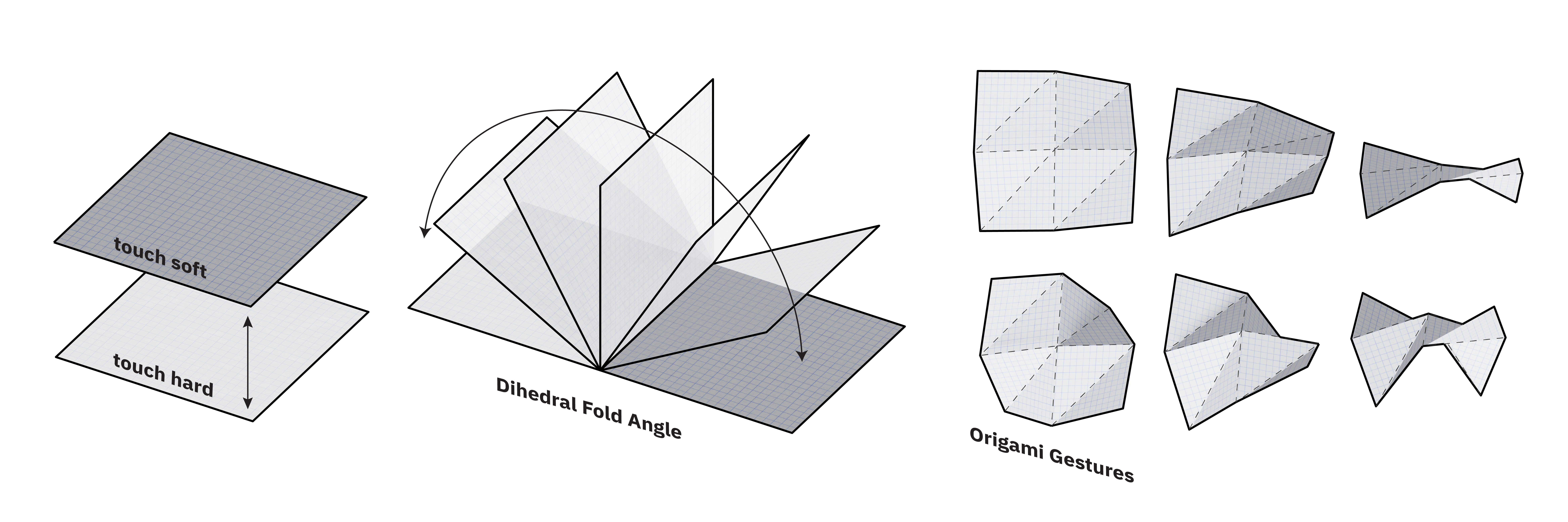 multi-modal-composite@4x.png