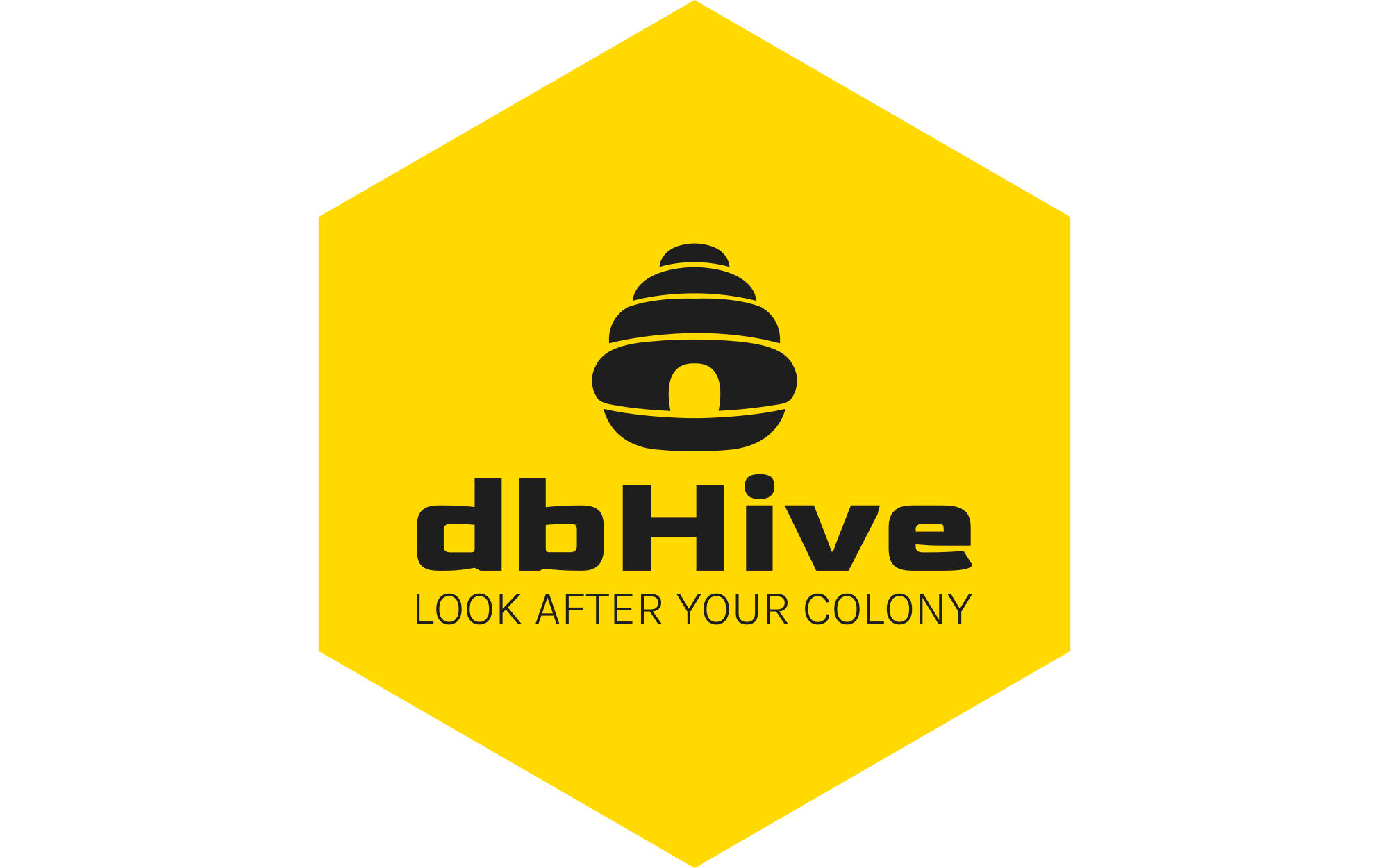 dbhive-logo.png