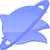 runner_icon72.png