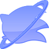 runner_icon96.png