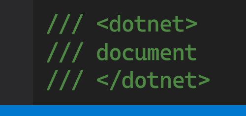 dotnet-document.png