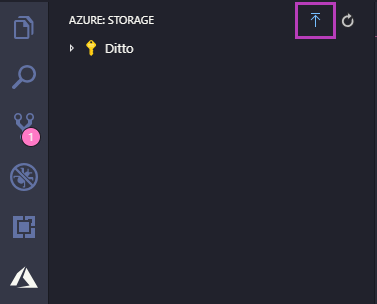 storage-deploy.png