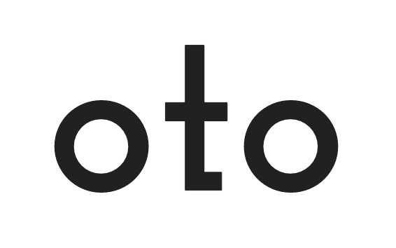 oto-logo.png