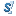 favicon-16.png