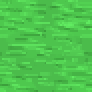 grass.png