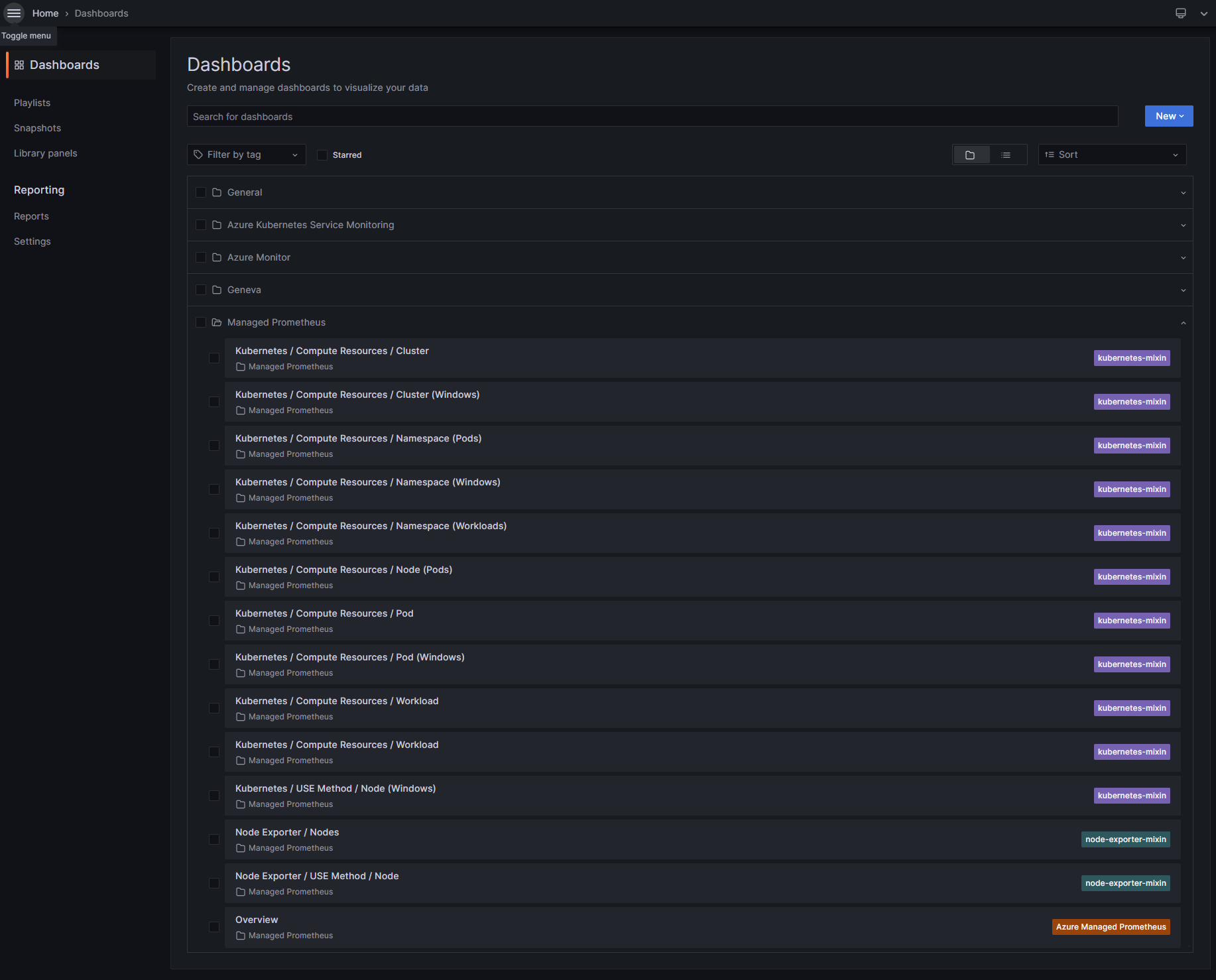 managed-grafana-default-dashboards.png