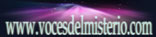 Mini_banner_VDM.jpg