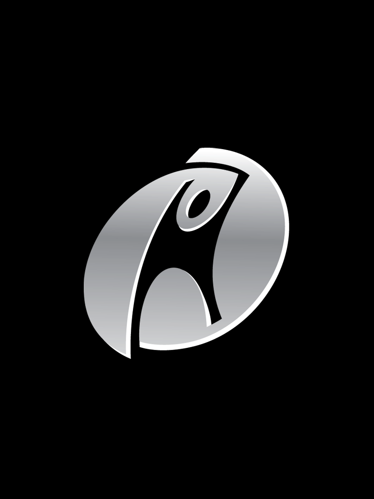 Rackspace-Default-Portrait.png