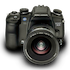 camera-icon@2x.png