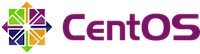 centos-logo.png