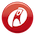 contact-rackspace-icon.png