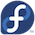 fedora-icon.png