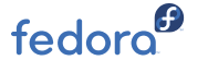 fedora-logo.png