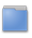 folder-icon.png