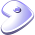 gentoo-icon@2x.png