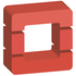 openstack-icon@2x.png