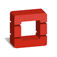 openstack_icon@2x.png