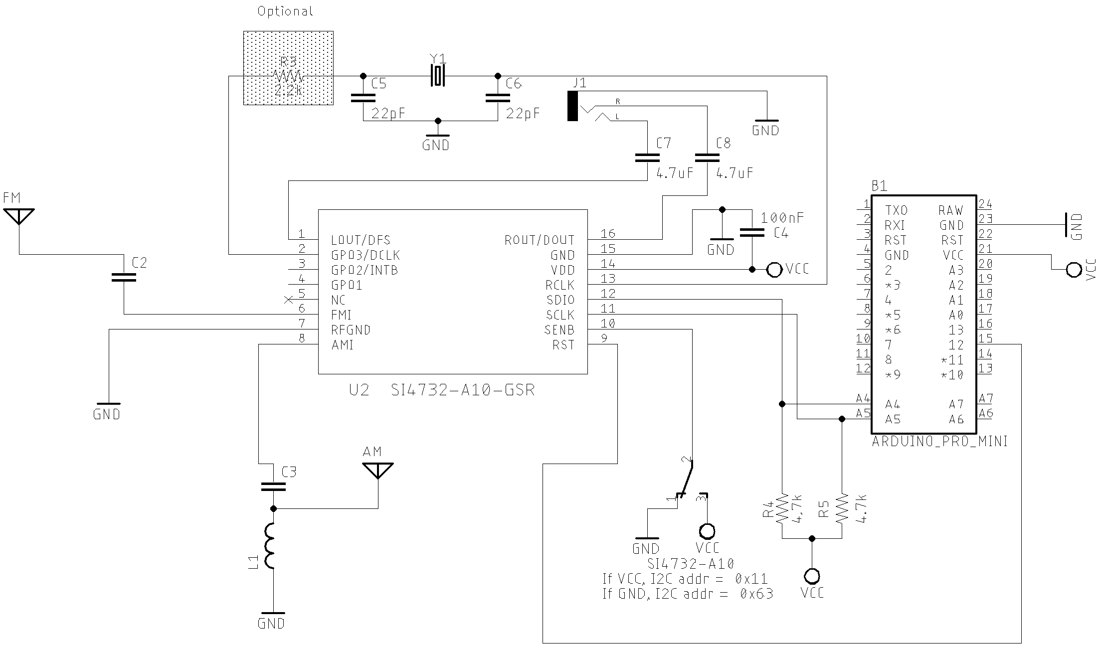 schematic_basic_SI4732.png