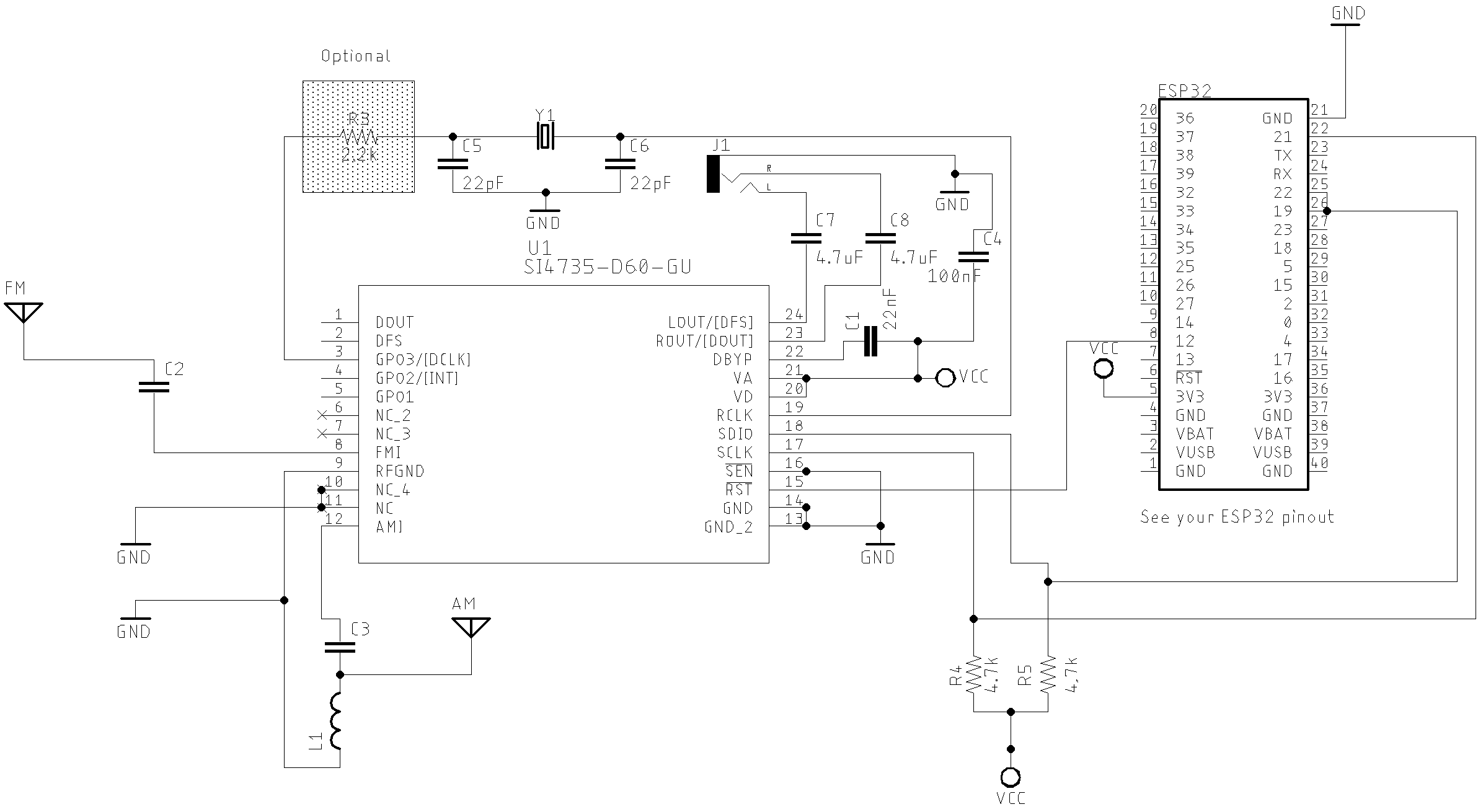 schematic_esp32_basic.png