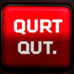 button_quit.png