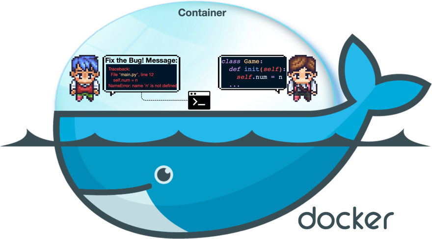 docker.png