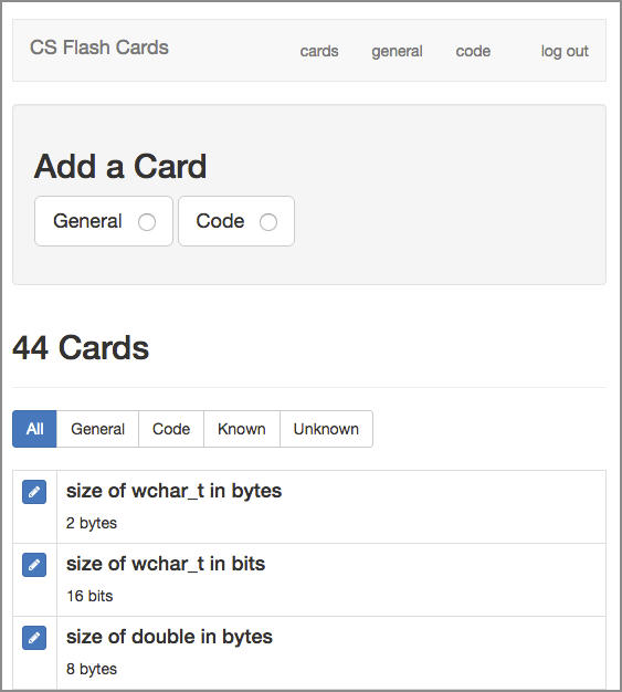 cards_ui-1467754141259.png