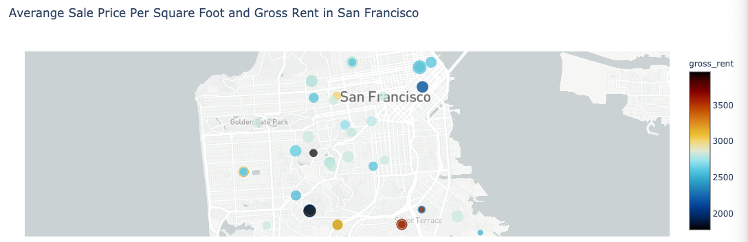 neighborhood-map.png