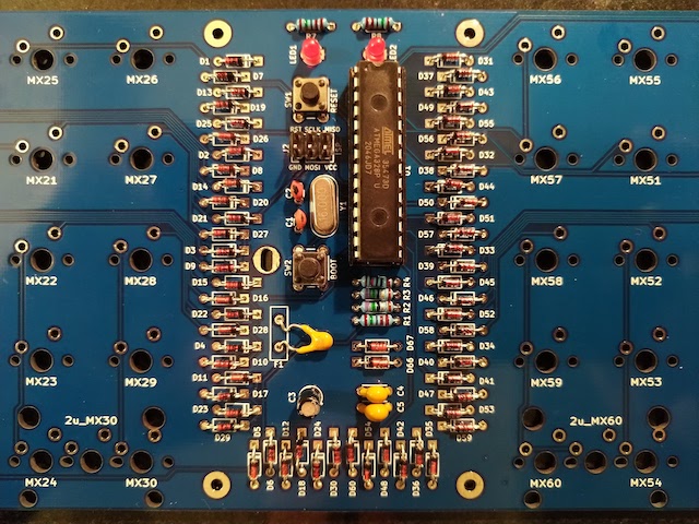 atmega328p.jpg