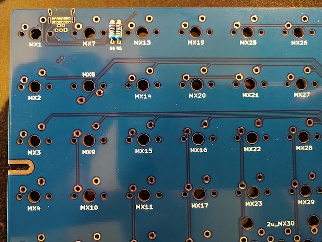 resistors-usbc.jpg