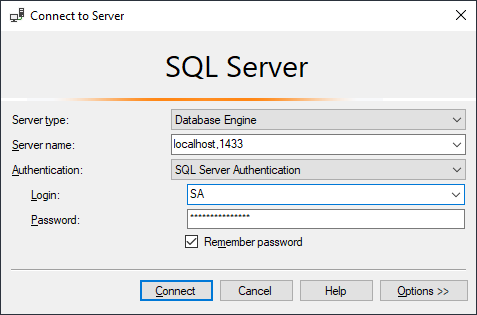 sql.server.management.studio.sa.png